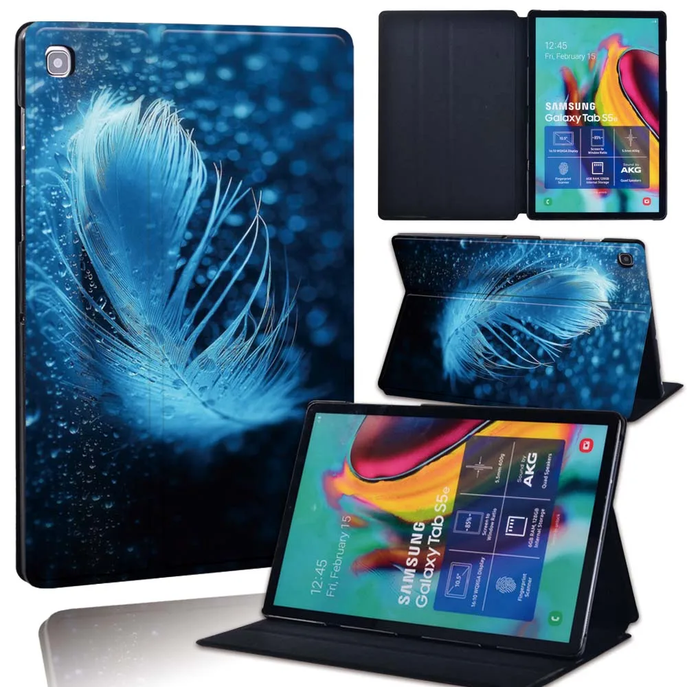 Estojo p tablets e e-books
