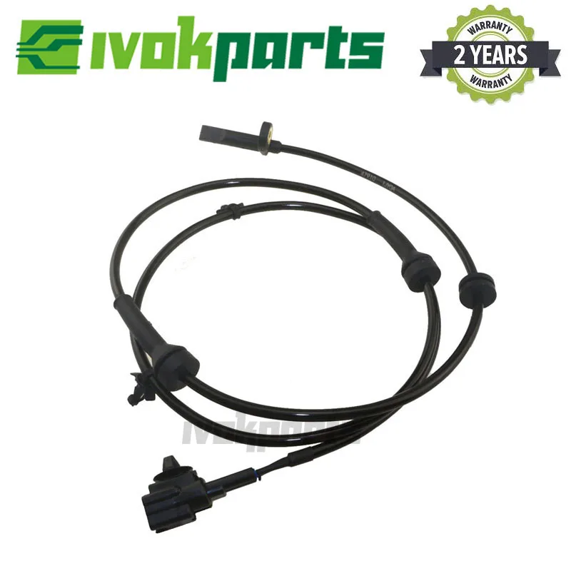 H4279b3e418be4fc1b6cd3a54d79f0b34Q