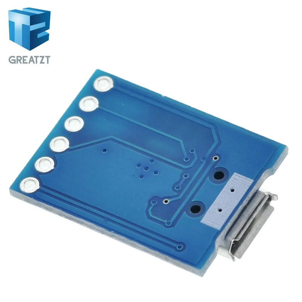 HTB1J62yauL2gK0jSZFmq6A7iXXab