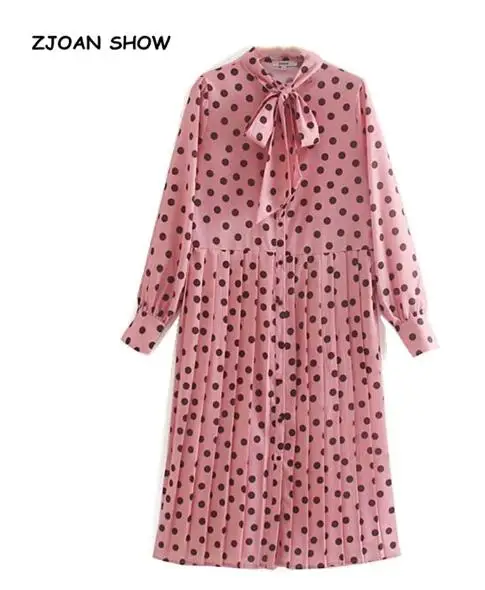 QQ截图20190901194509