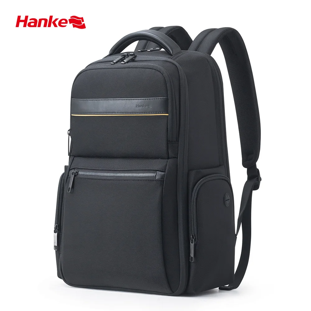 backpack breathable back