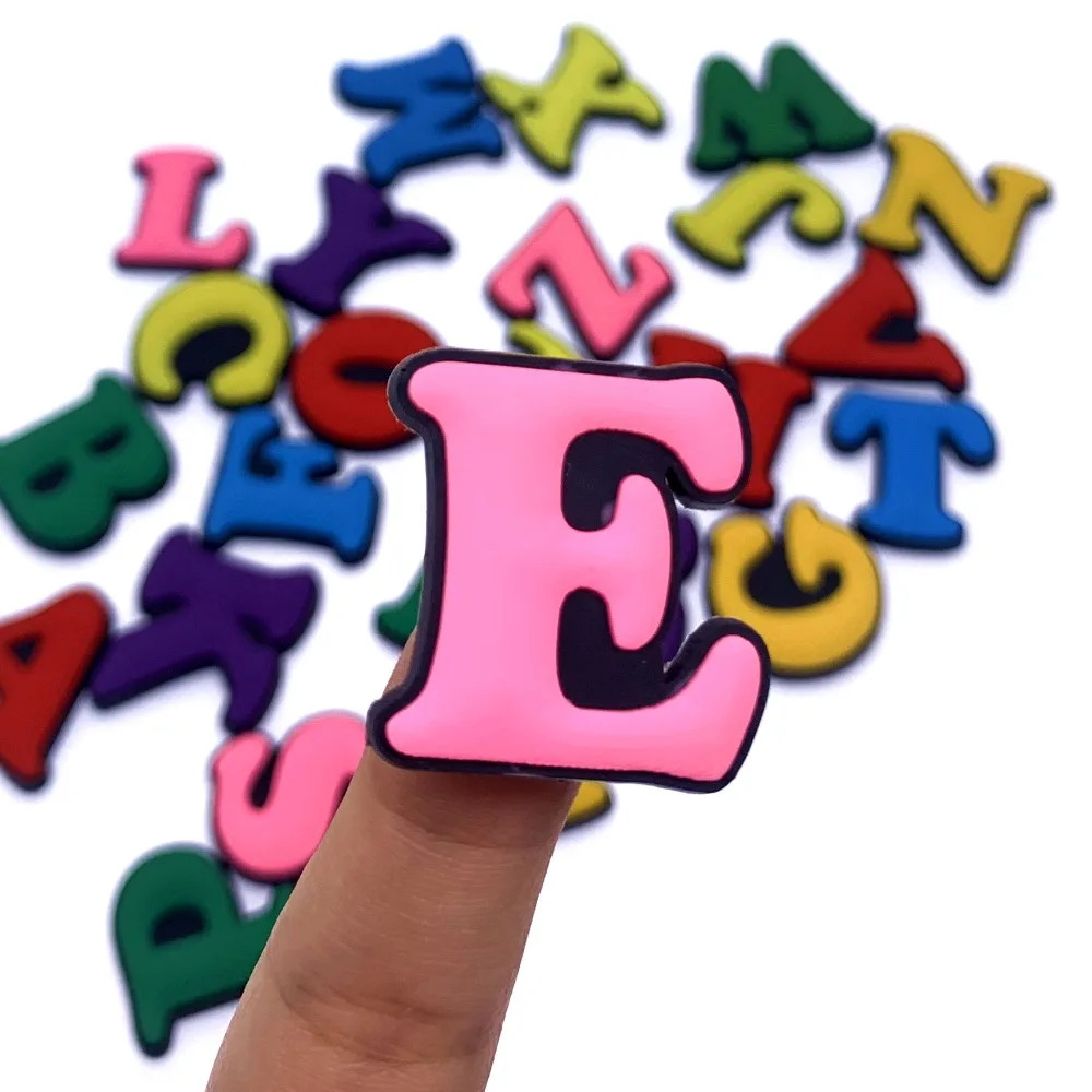 微信图片_20200928100852_副本