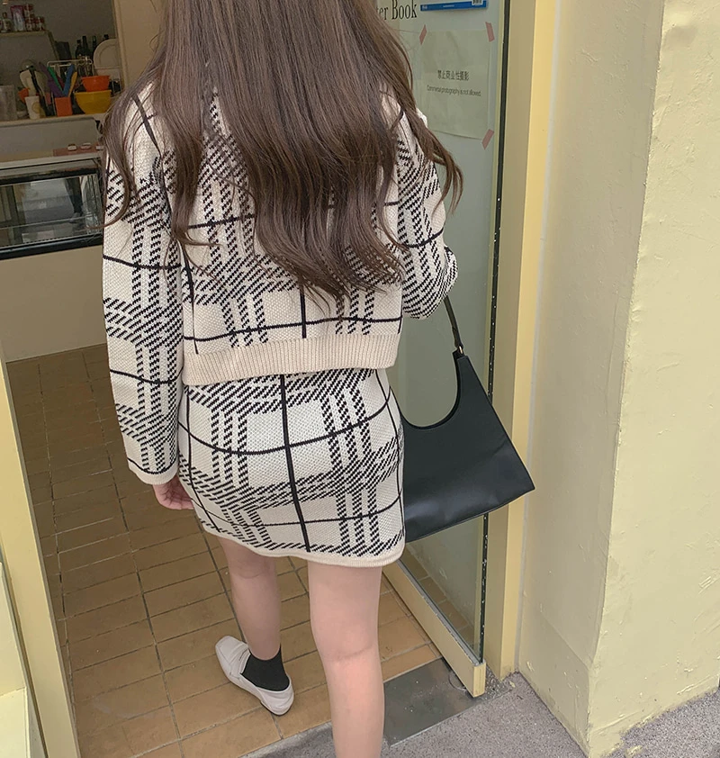 상품 이미지 6