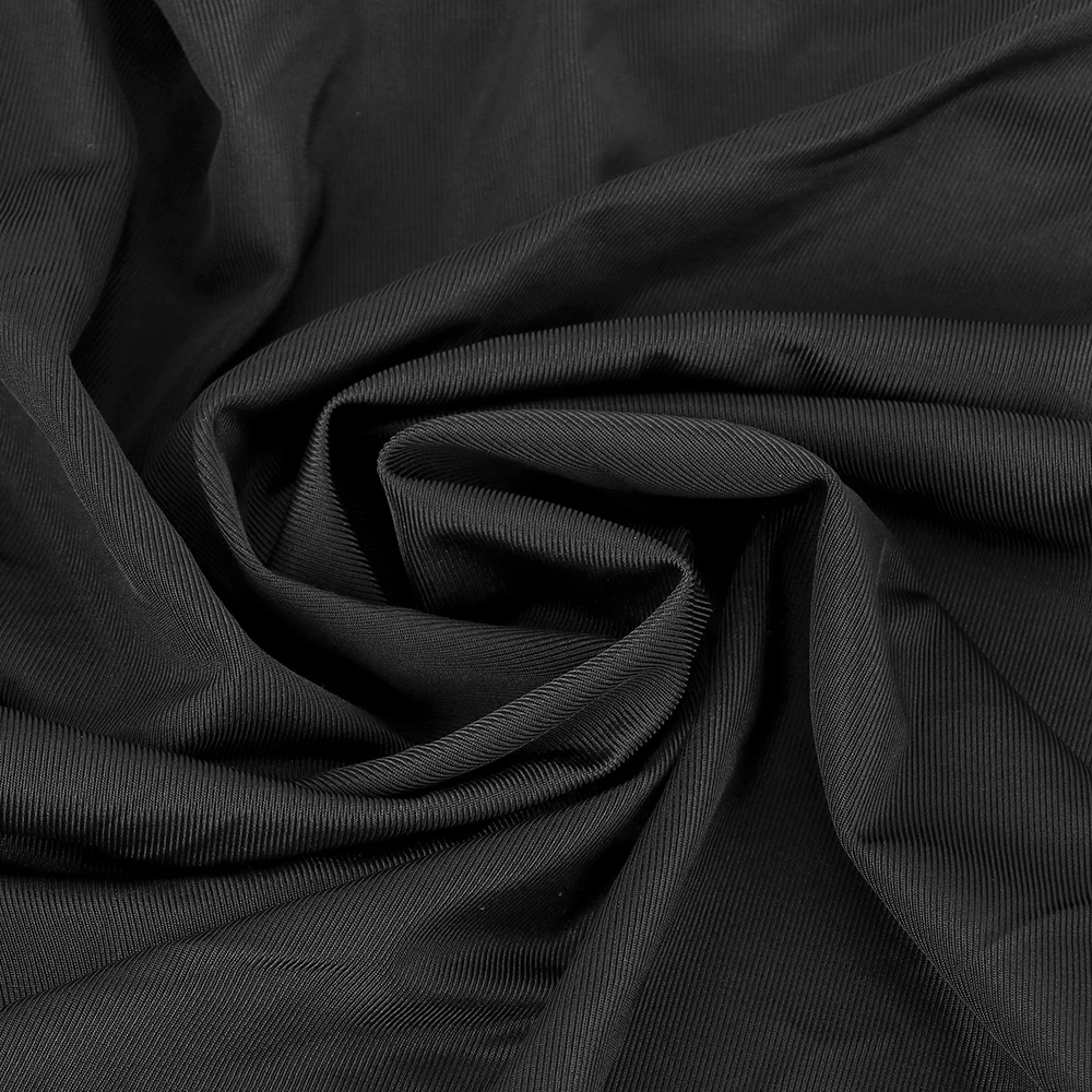 Slide image c1a0c558319d420aa2c76aa01bae24f7