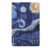 Tablet Accessories