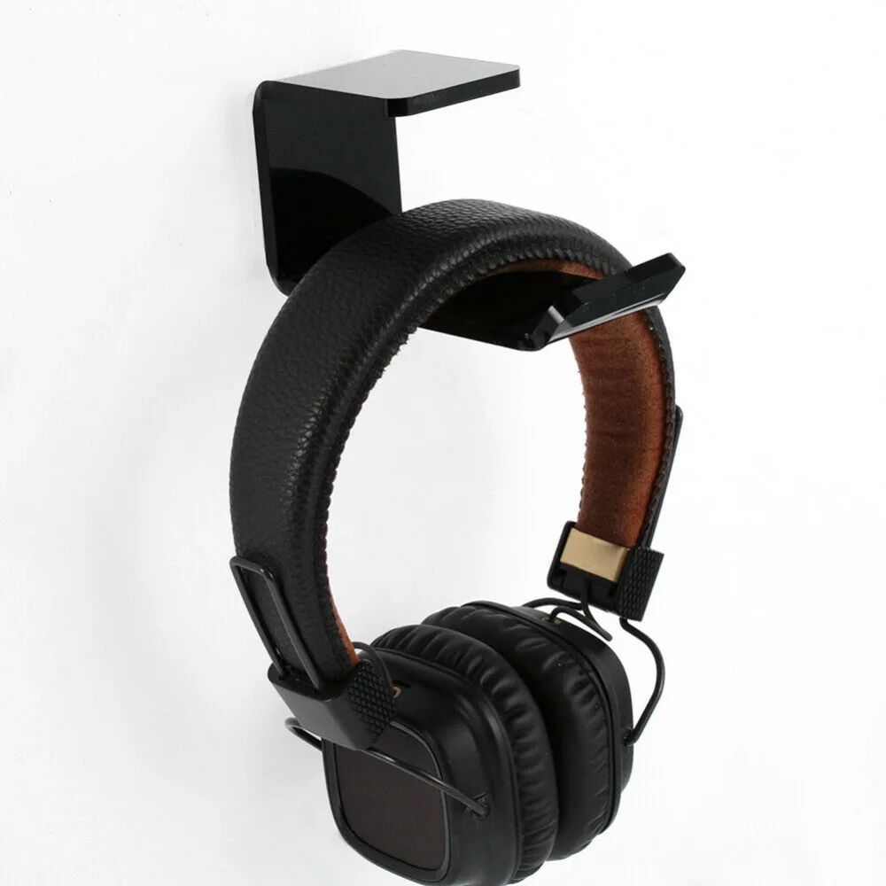 304885_no-logo_304885-1-10-c