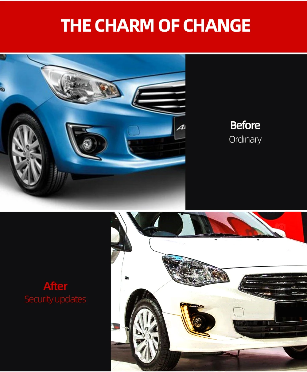 速-13三菱Attrage_02