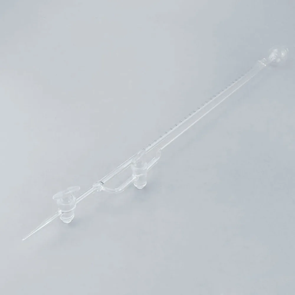 02049301-1