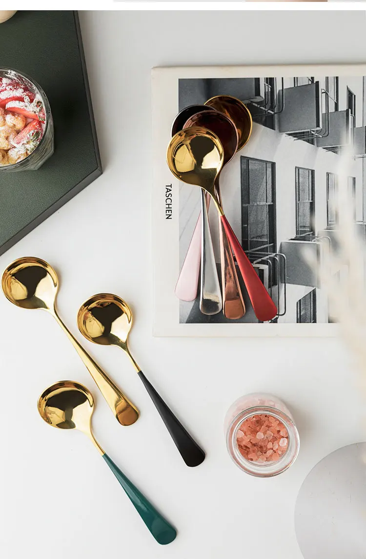 Stainless-steel-spoon_09