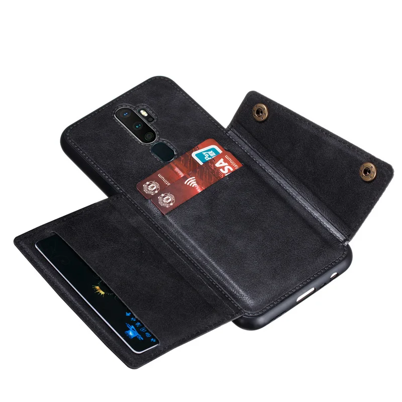 H147cdfb98f564565989633f66029e37as