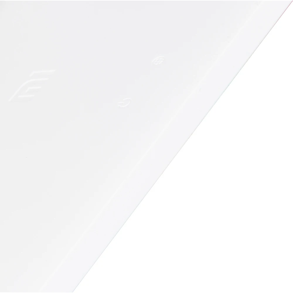 Роутер беспроводной Xiaomi Mi WiFi Router 4C(4C) 10/100BASE-TX белый