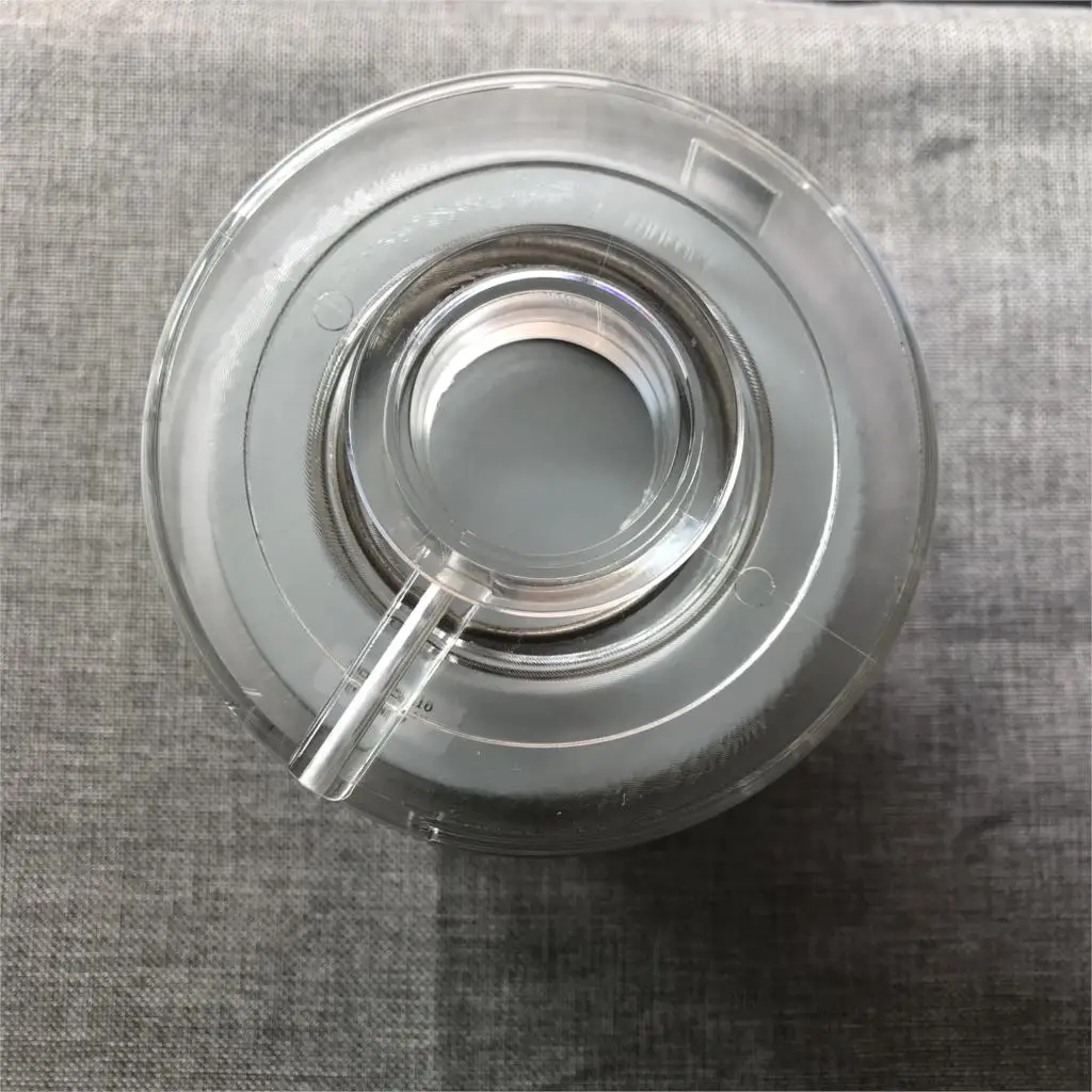 filtro de vapor oleo da bomba escape 03