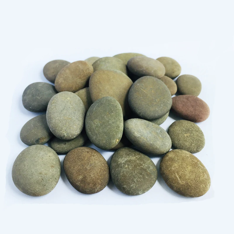 Галька 20 40 Купить