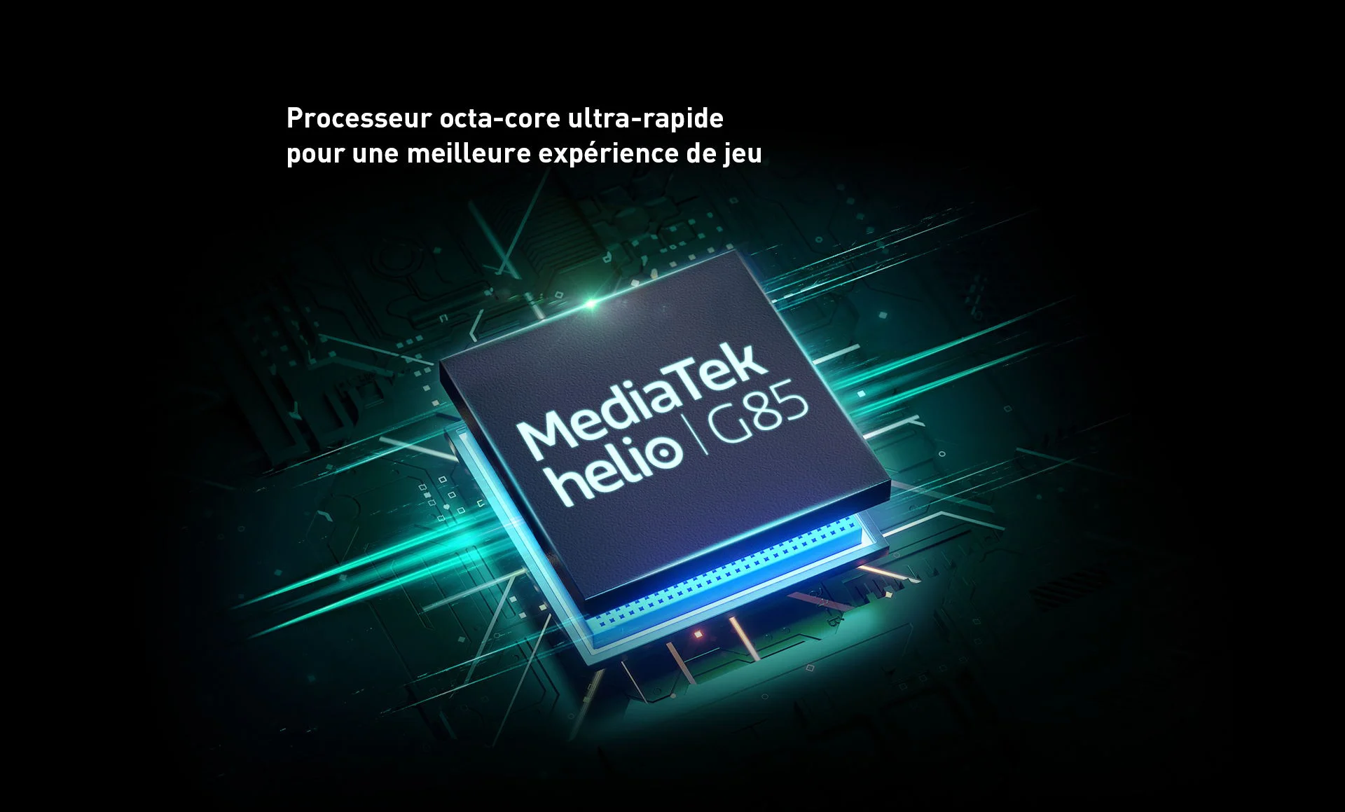 G85 процессор mediatek. Процессор helio g85.
