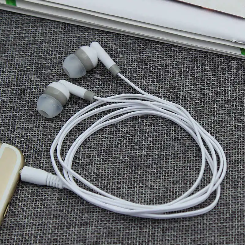 in ear monitor