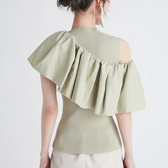 O1CN016ciyLZ1y4V1jH6Fkk_!!3472