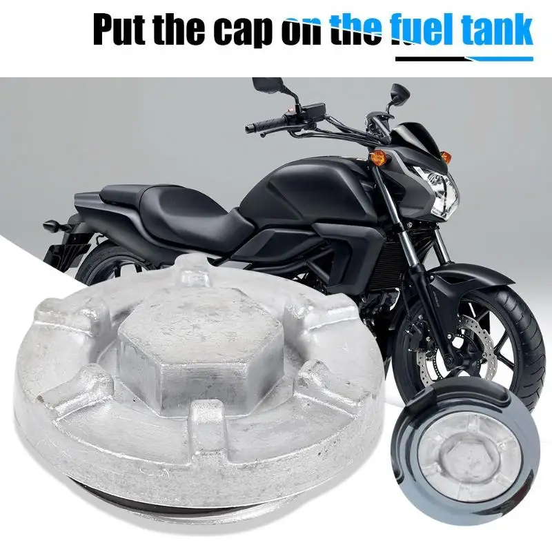 VODOOL мотоцикл масло Слива пробка уплотнительное кольцо для Yamaha 4HC-15351-00-00 93210-35512-00