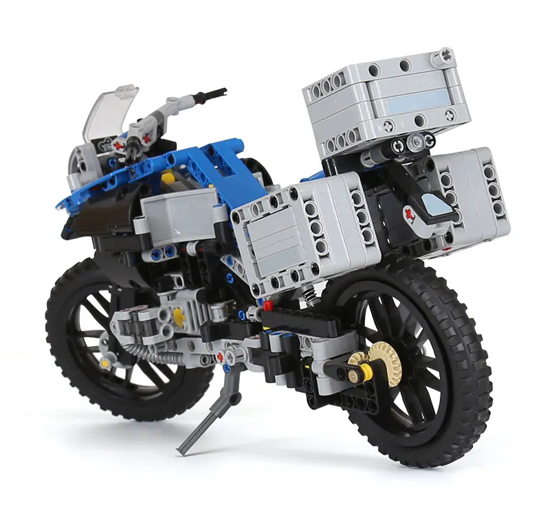 H5aec2f2a95624a1ea1b4454296aed5b4L