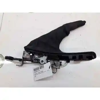 

34406782749 HAND BRAKE LEVER BMW 1 SERIES SALOON (E81/E87)
