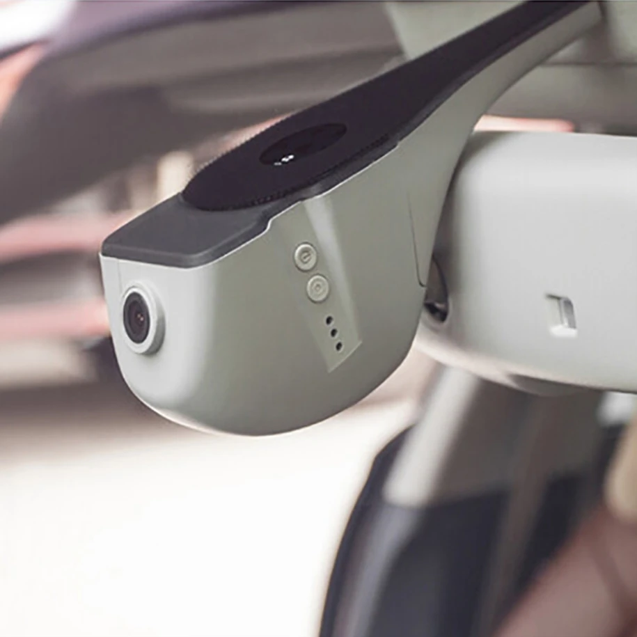 HTB1AufaaUvrK1RjSspcq6zzSXXa5