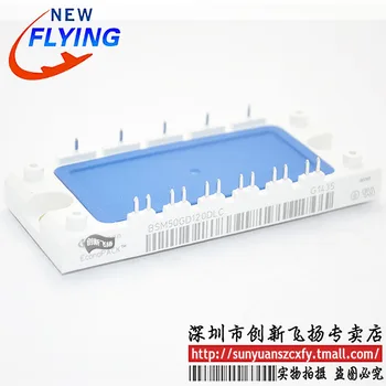 

Free shipping BSM50GD120DLC 1pcs