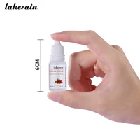 10ml Pure Fruit Fragrance Oil Diffuser Essential Oils Strawberry Flavoring Oil for Lip Gloss DIY Soap Making Lipgloss Essence 2