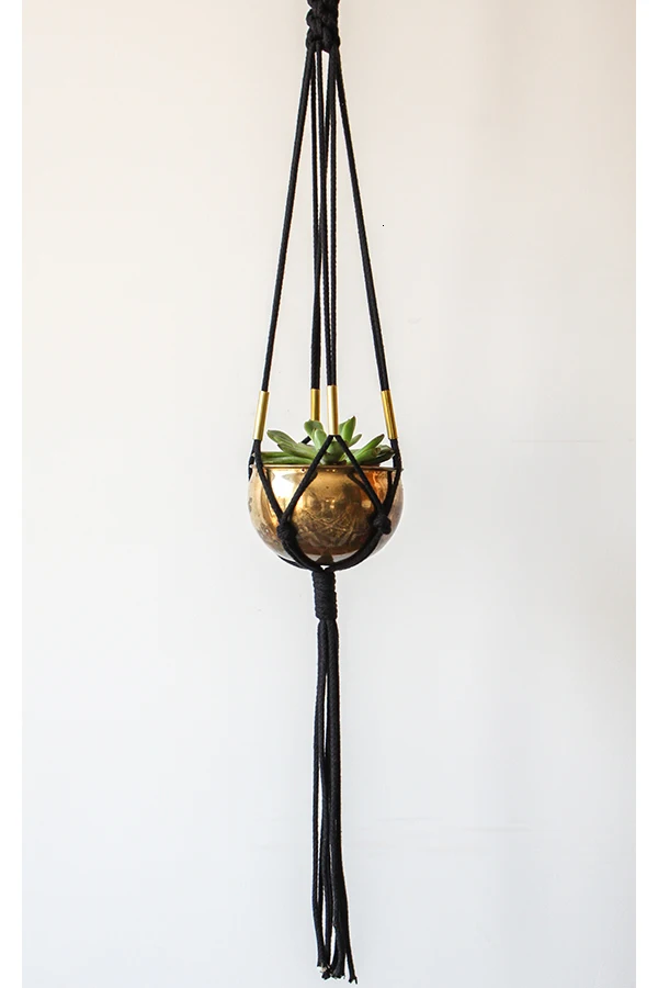 O1CN011x6xIz7Wle200mt_!!371616395