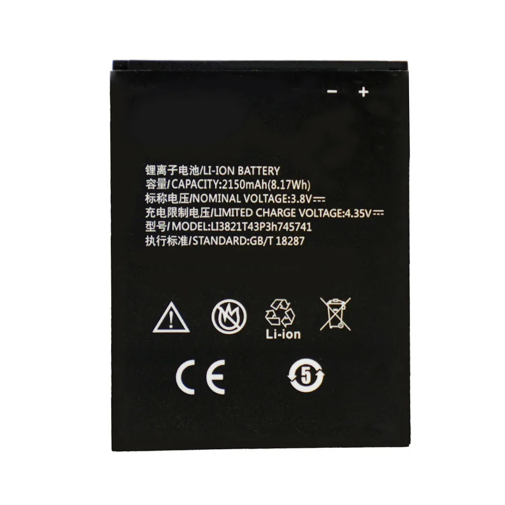 LI3821T43P3h745741 1