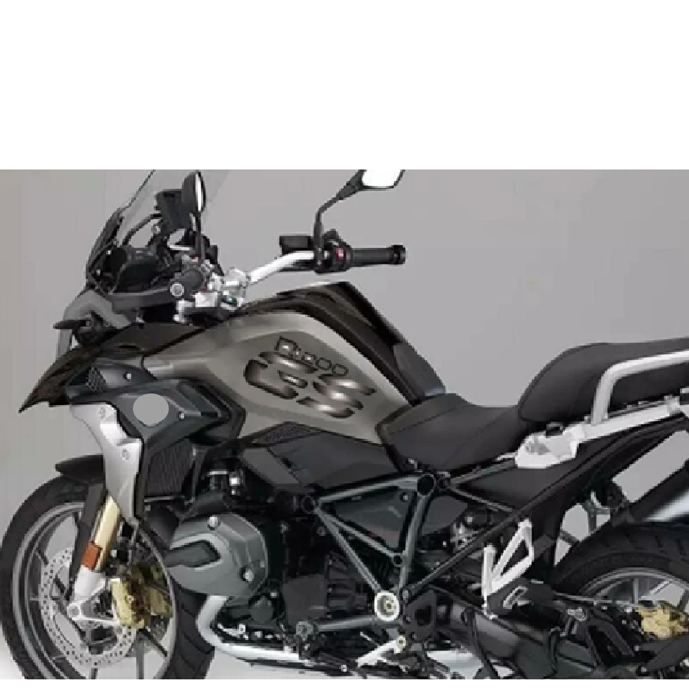 Рисунок 5 - Настраиваемые цвета