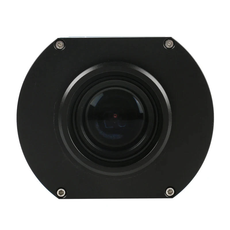 Автофокус SONY IMX290 Full HD 1080P Автофокус промышленный видео микроскоп камера большое визуальное поле для ПК PCB SMD SMT