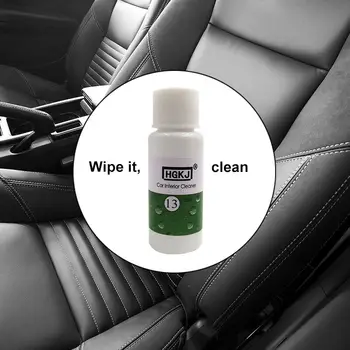 

Accessories Hydrophobic Coating Waterproof Rainproof Car Replacement Windshield