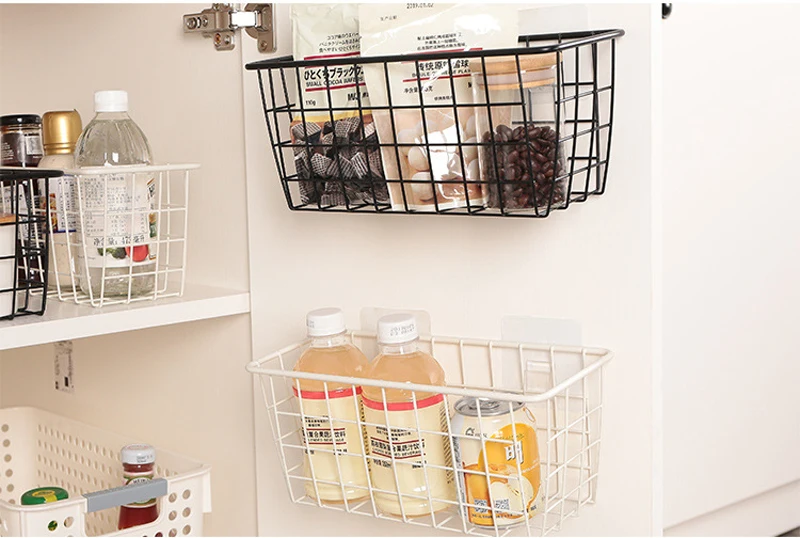 14227124328_145858475