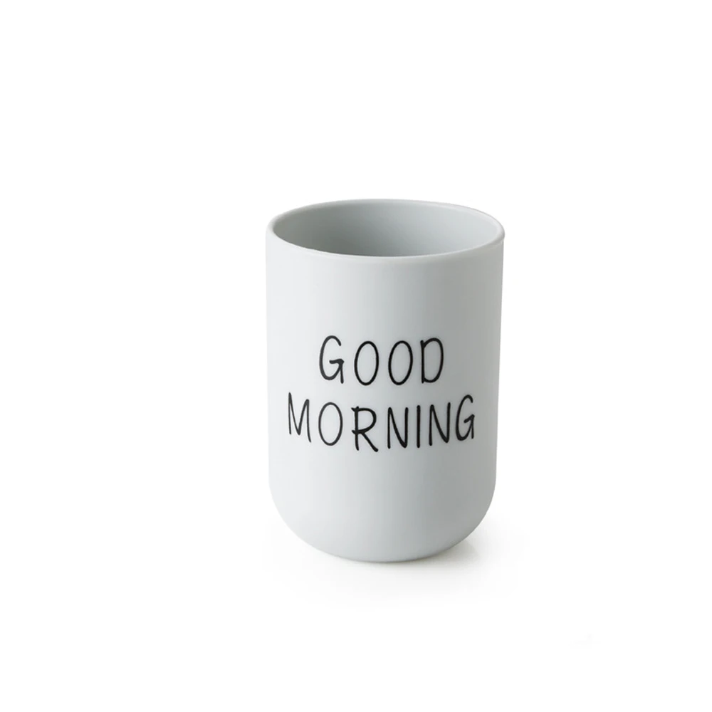 Hdf38bb604148442d871408ebf423648fR.jpg?width=1000&height=1000&hash=2000