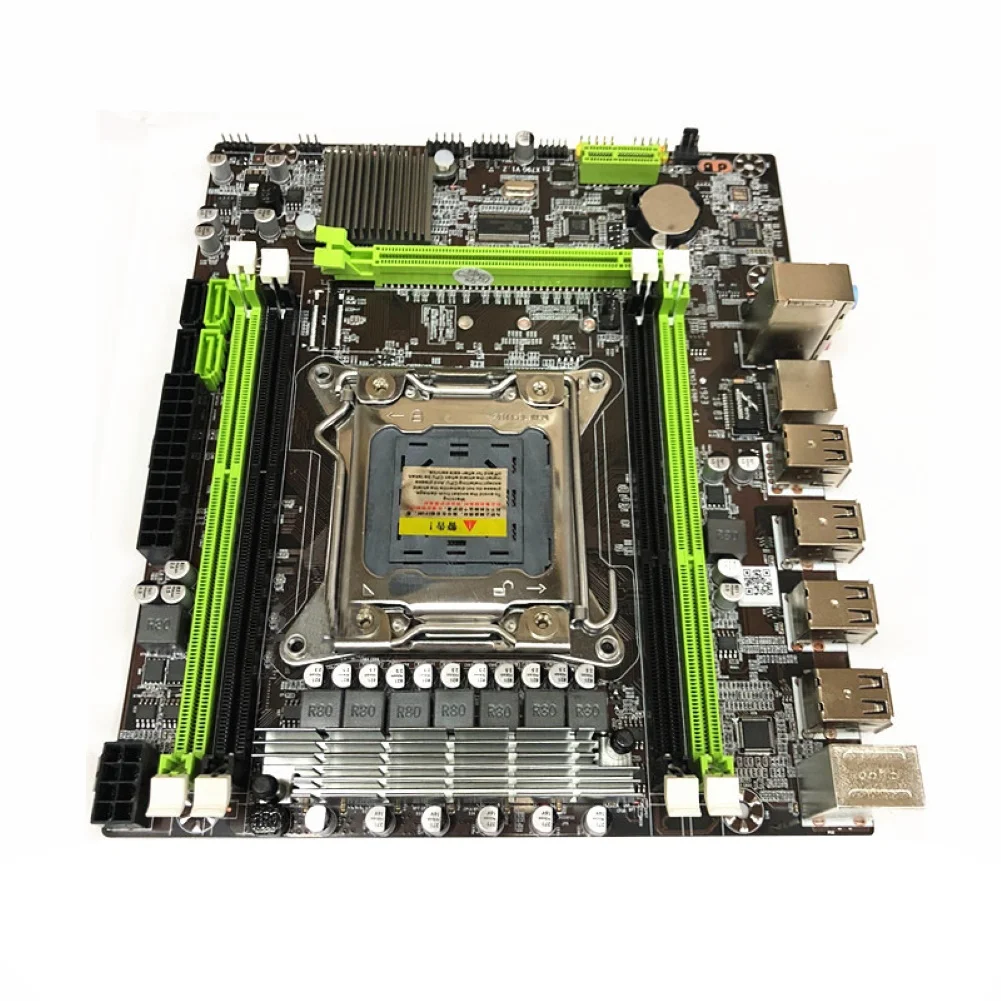 Материнская плата x79 e5. Материнская плата x79 e5. Материнская плата x79 e5. Lga2011-3 micro atx. X79 lga 2011.