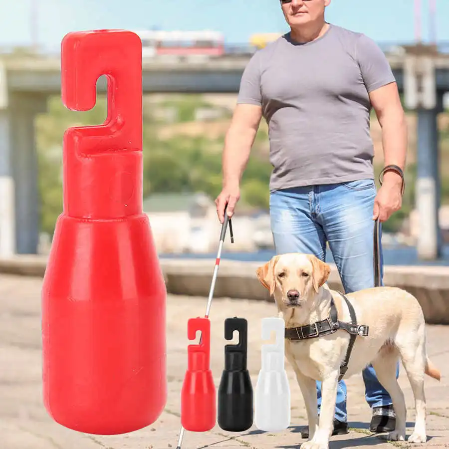 Slide image 52688e2d5205456882ce192348c10b68