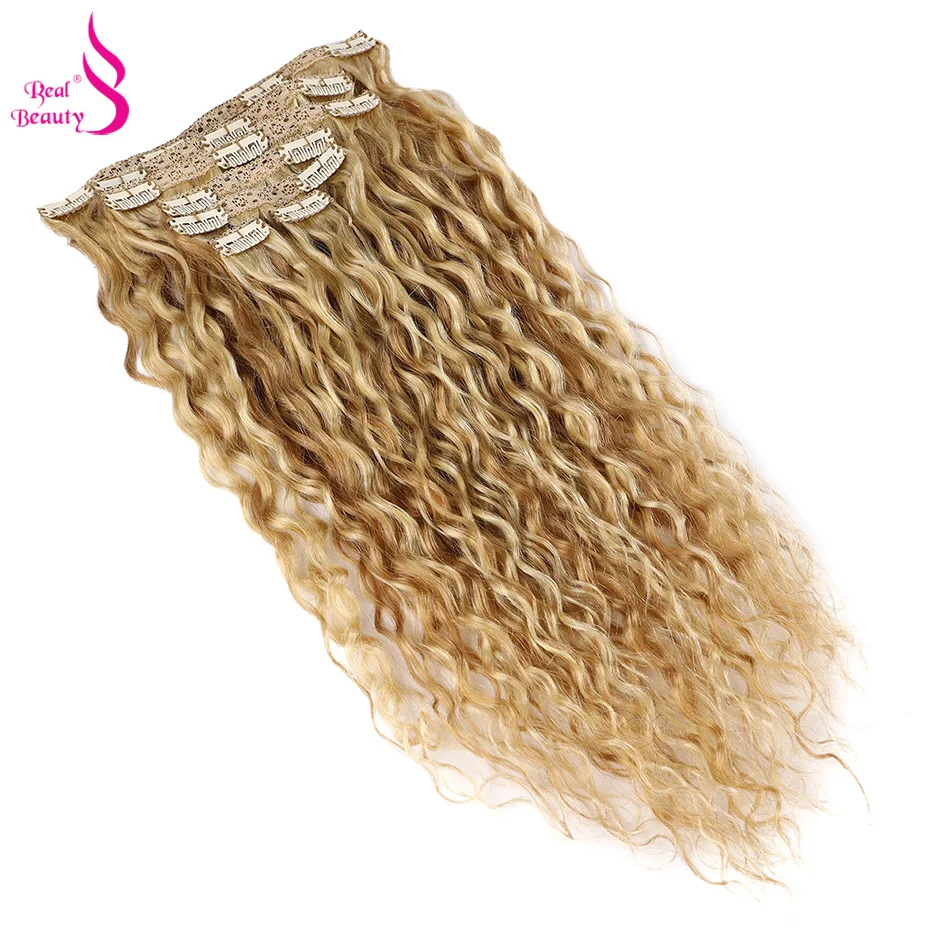 Рисунок 2 - Настоящая красота 18 ”бразильские