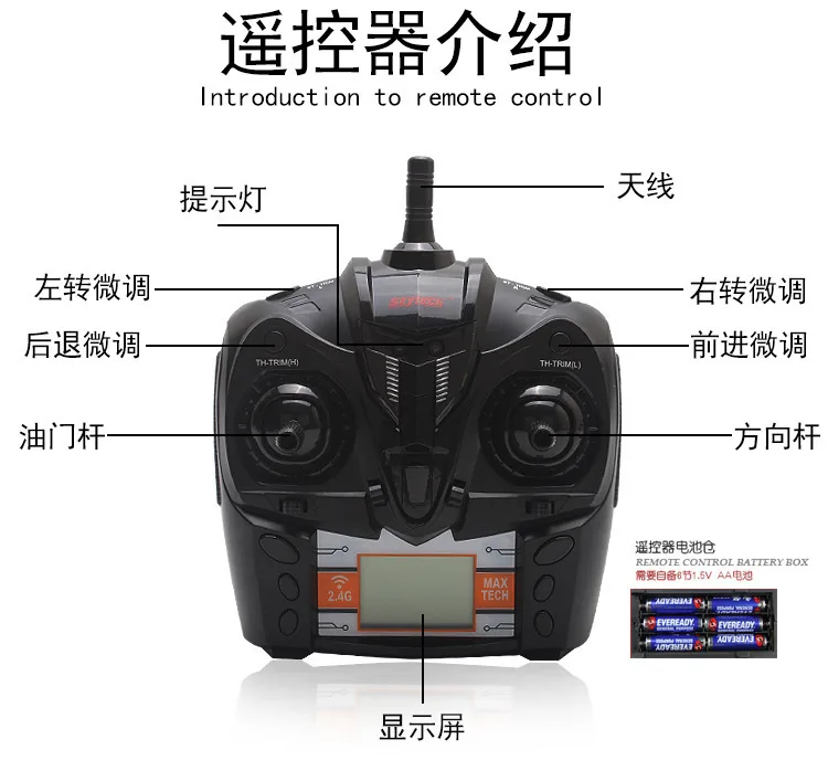 Tianke H100 электрическая модель дистанционного управления навигационная игрушка высокоскоростной пульт дистанционного управления Автоматическая Опрокидывающаяся яхта скоростная лодка