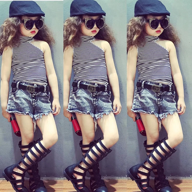 H9367781a72524936b0ff9f07d955eda4k