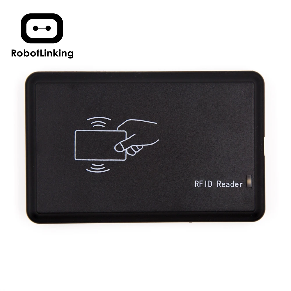 13,56 МГц RFID считыватель 14443A близость смарт IC карты USB датчик считыватель Win8/Android/OTG поддерживает NA378
