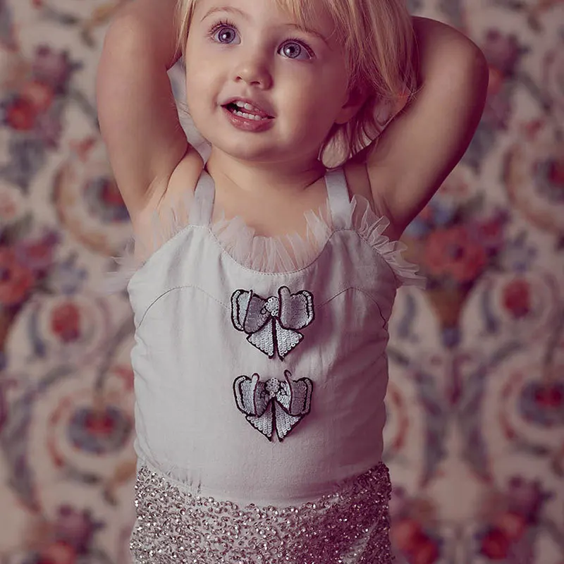 9074651114_487703764