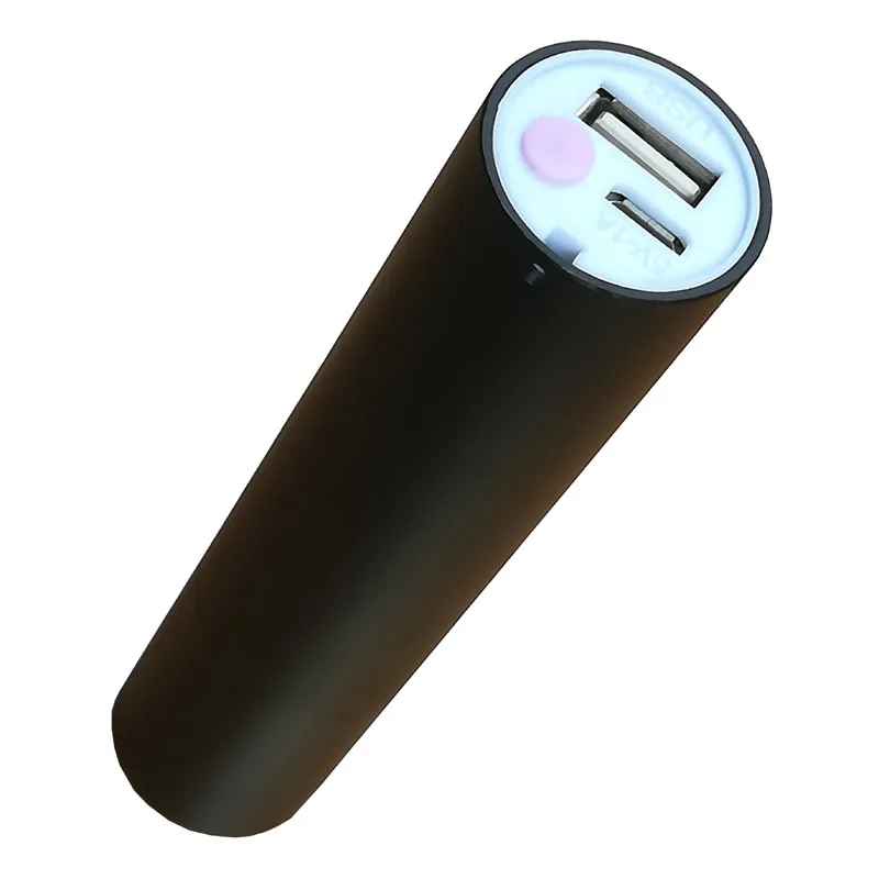 Фиолетовый свет лампа обнаружения Uv365nm фонарик фиолетовый оптический флуоресцентный обнаружения кошка мха лампа банкнот лампа uv, дерево факел