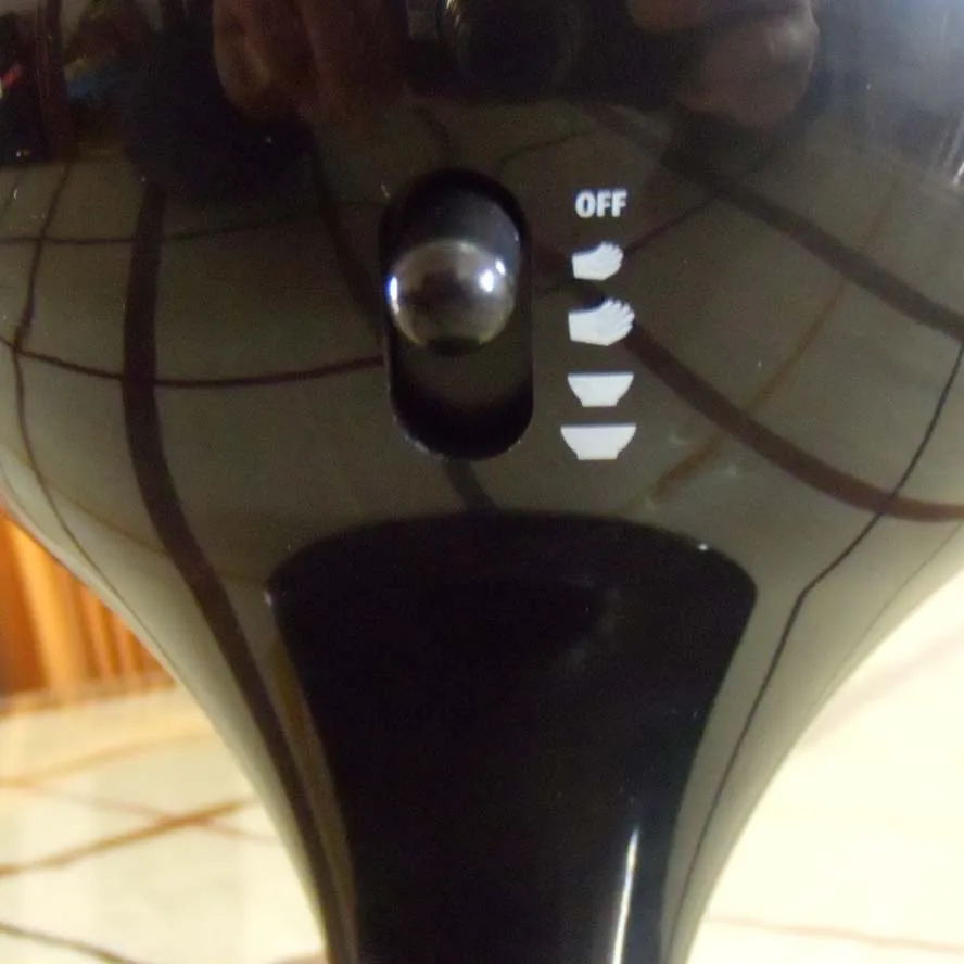 candy dispenser 5025 (9)