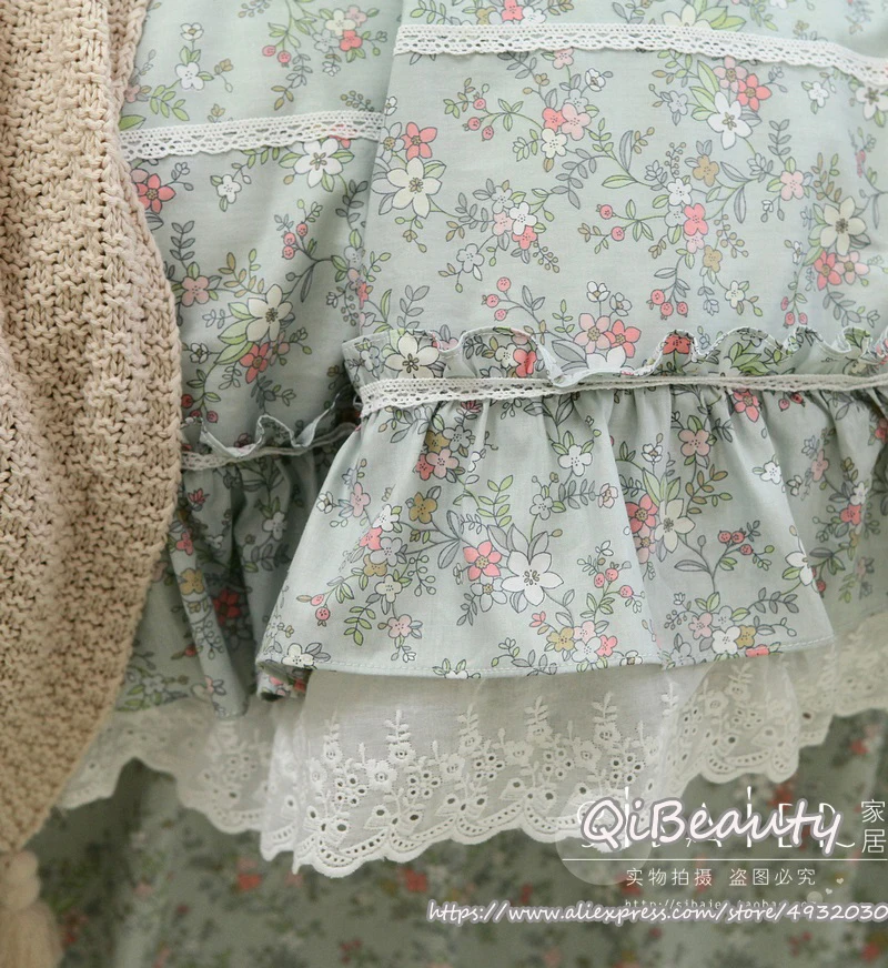 O1CN01HHrYJE1gZ2B5Pgygg_!!36124155