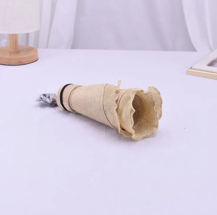 Beige Studyset женский головной убор от солнца большой козырек дышащая летняя пляжная шляпа уличная шляпа с пустым верхом хлопок Лето - Цвет: Beige