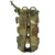 2020 Новый Тактический Molle Бутылка Воды Мешок Оксфорд Военная Столовая Крышка Кобура Открытый Путешествия Чайник Сумка С Системой Molle
