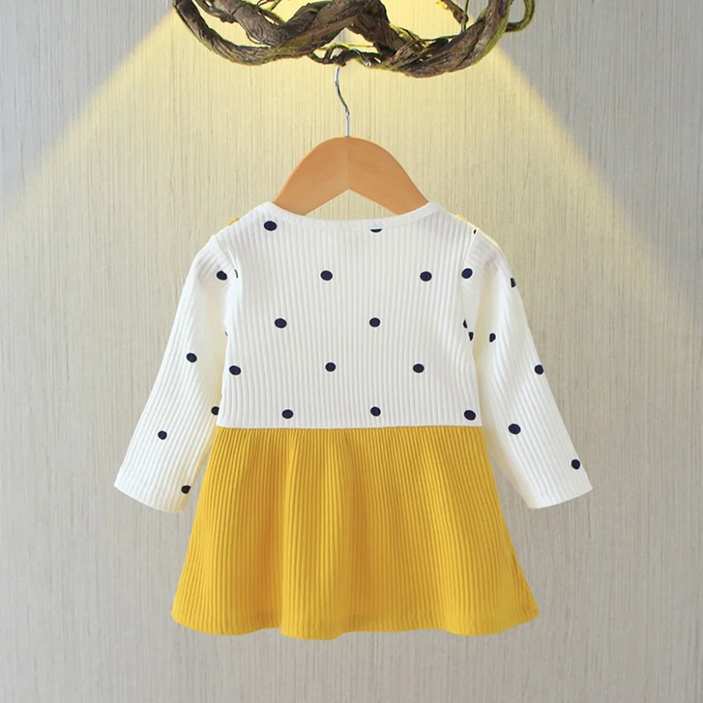 YJJ90827382YES_0445263883216064314