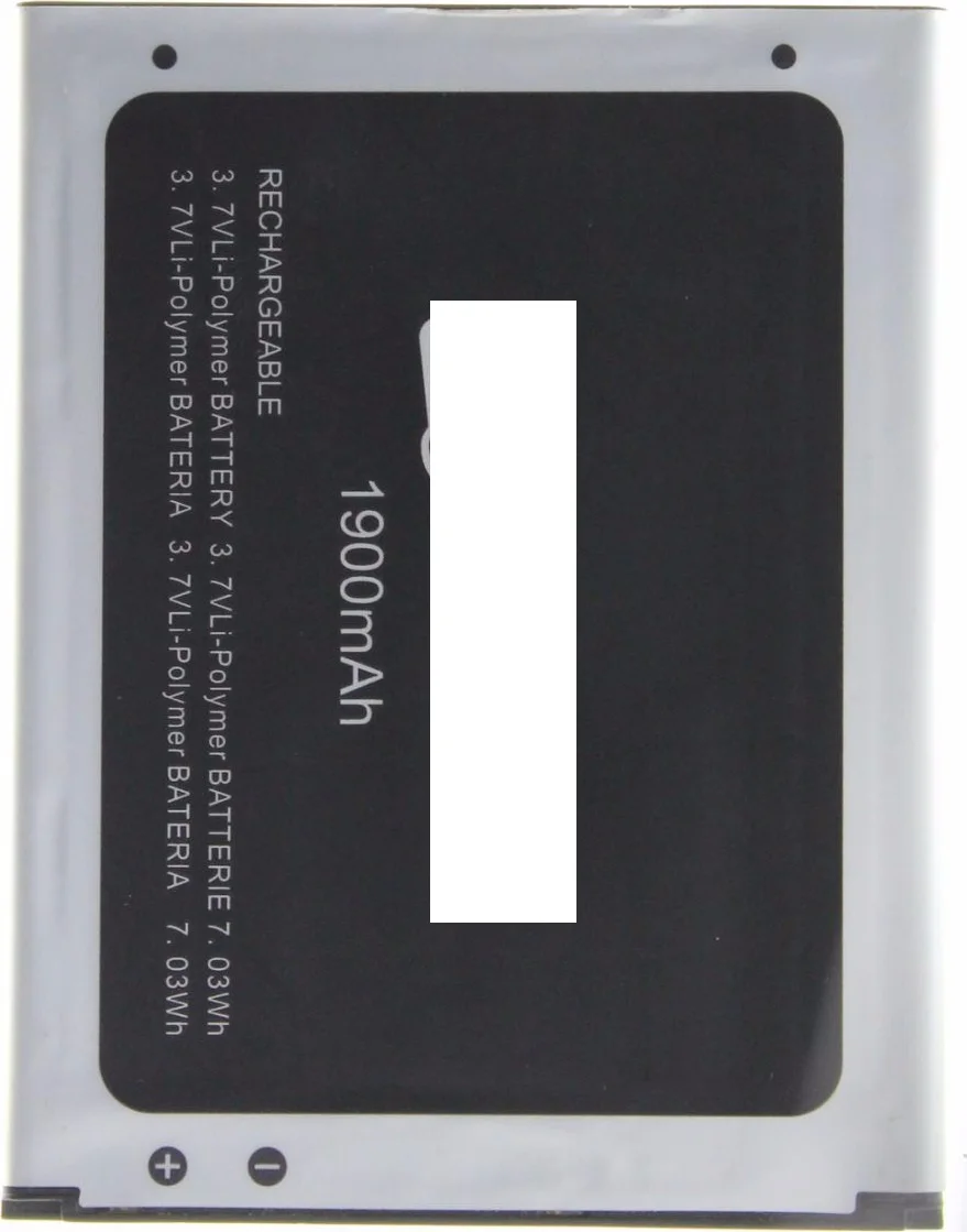 Аккумулятор для Micromax A104 Canvas (365672L) (1900mAh) | Мобильные телефоны и аксессуары