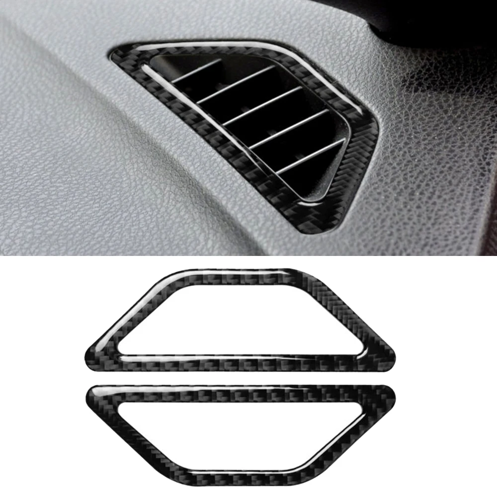 Декоративная отделка для вентиляционного отверстия приборная панель из