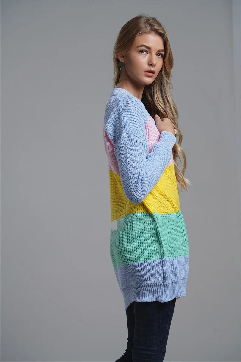 9456520938_1457592272