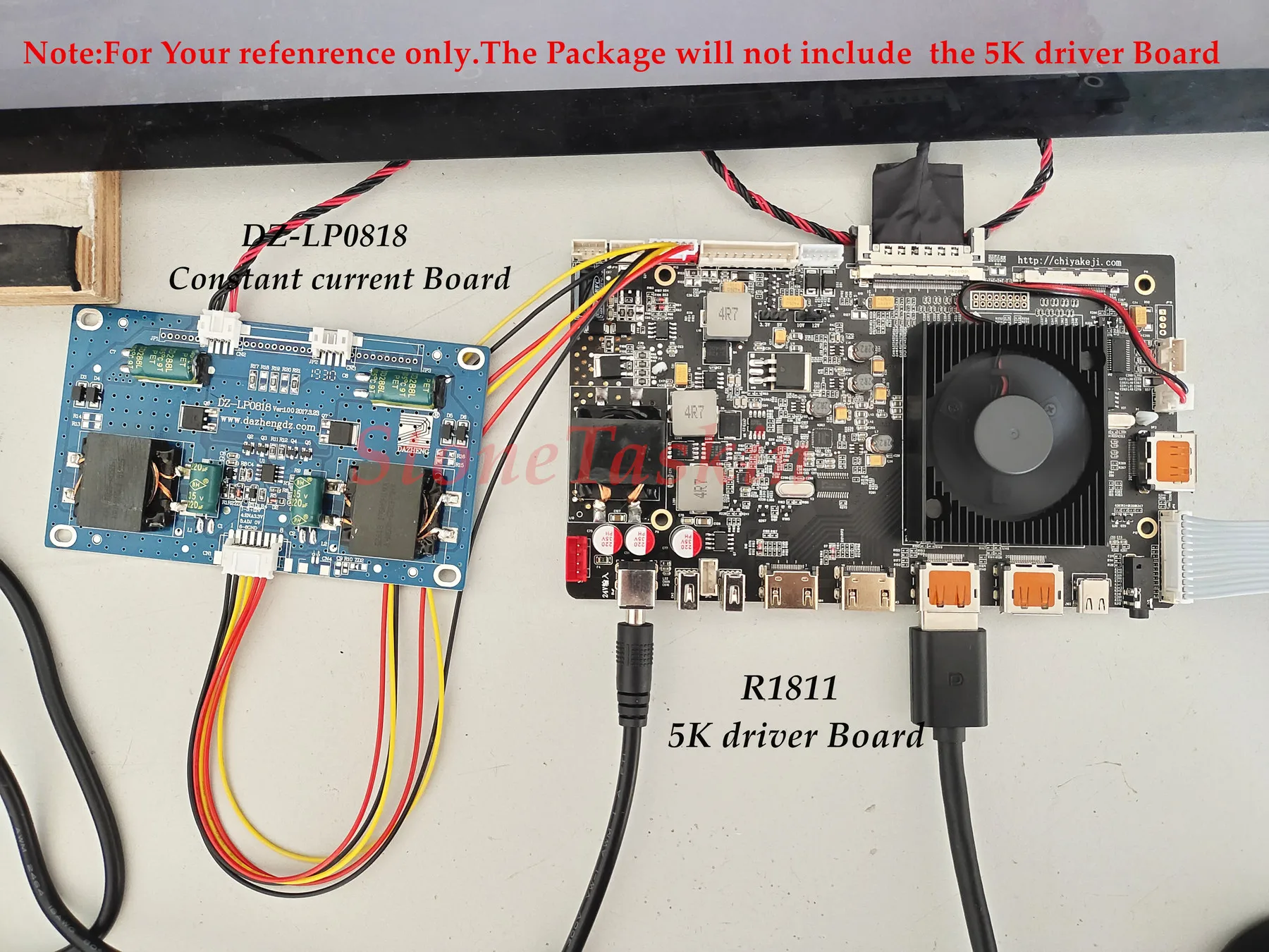 恒流 驱动板.jpg